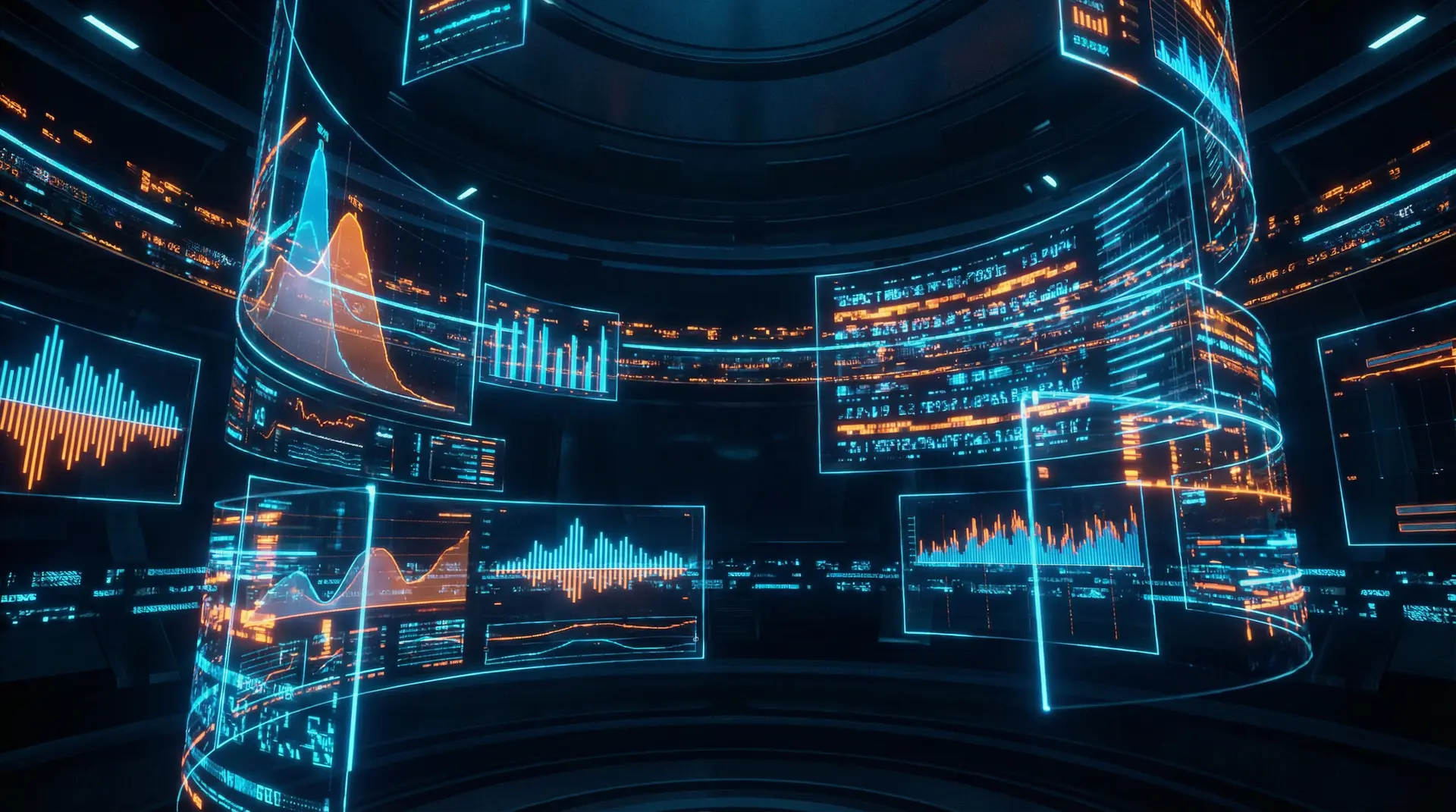 电竞竞猜赔率分析指南 - 电竞博彩 投注策略
