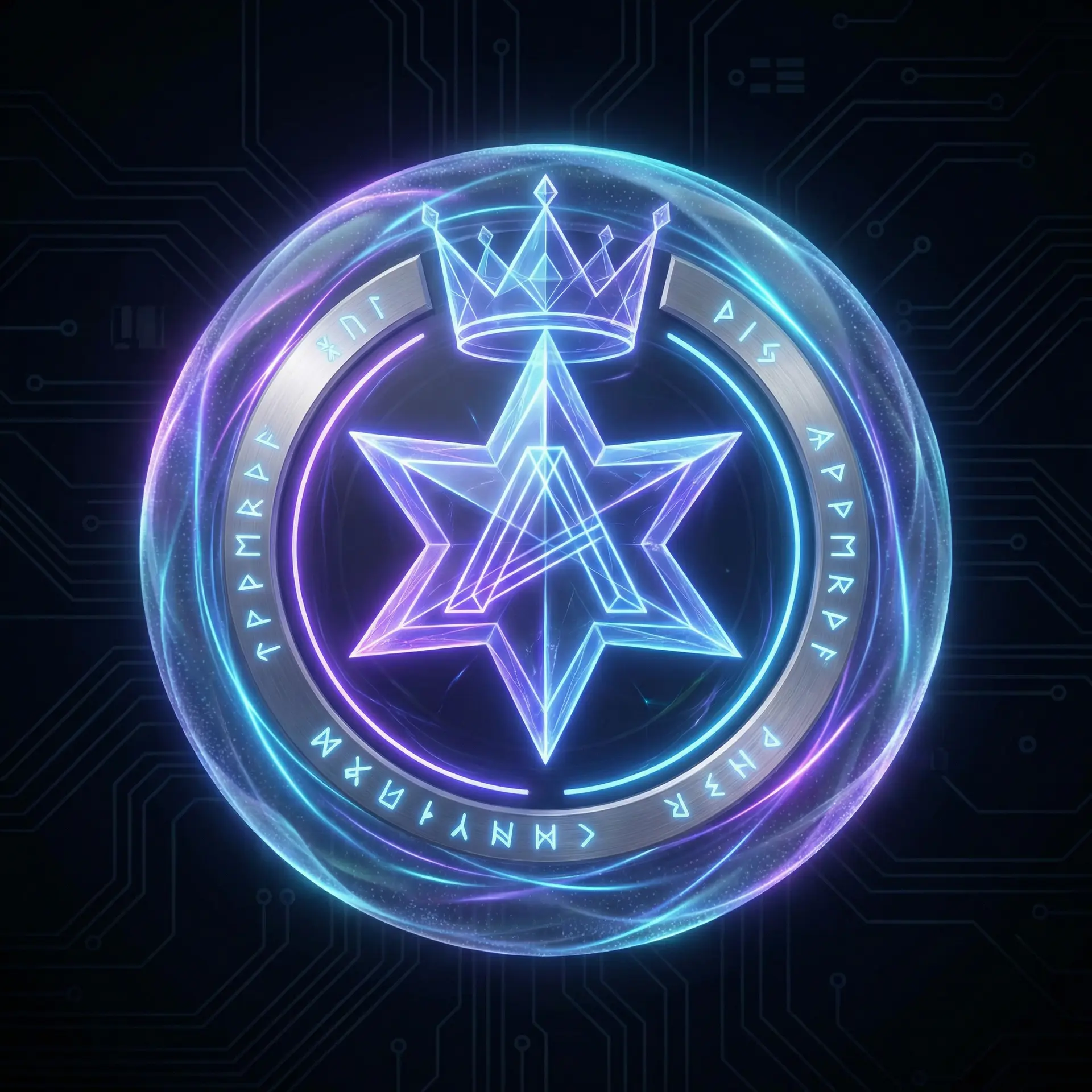 Faker认可的数据平台 - 电竞博彩 名人认可