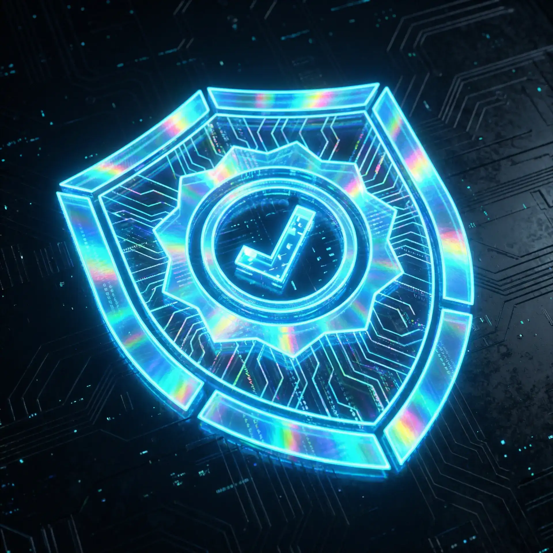 全球电竞数据标准协会GEDSA认证 - 电竞博彩 合规认证