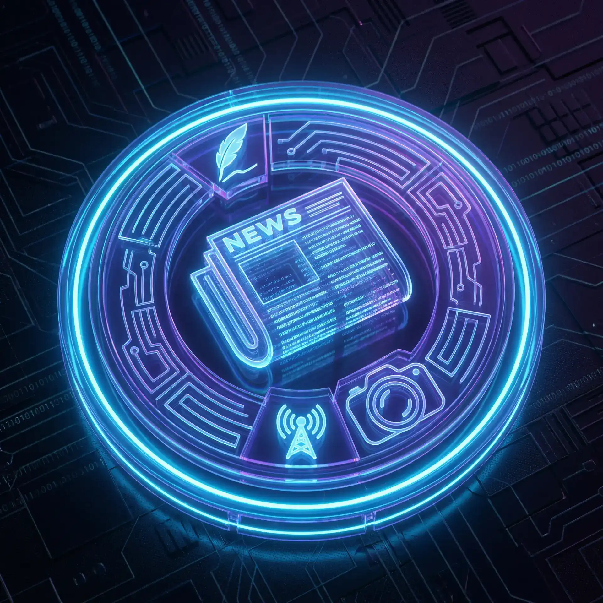 赛博电竞杂志专题报道 - 电竞博彩 媒体推荐