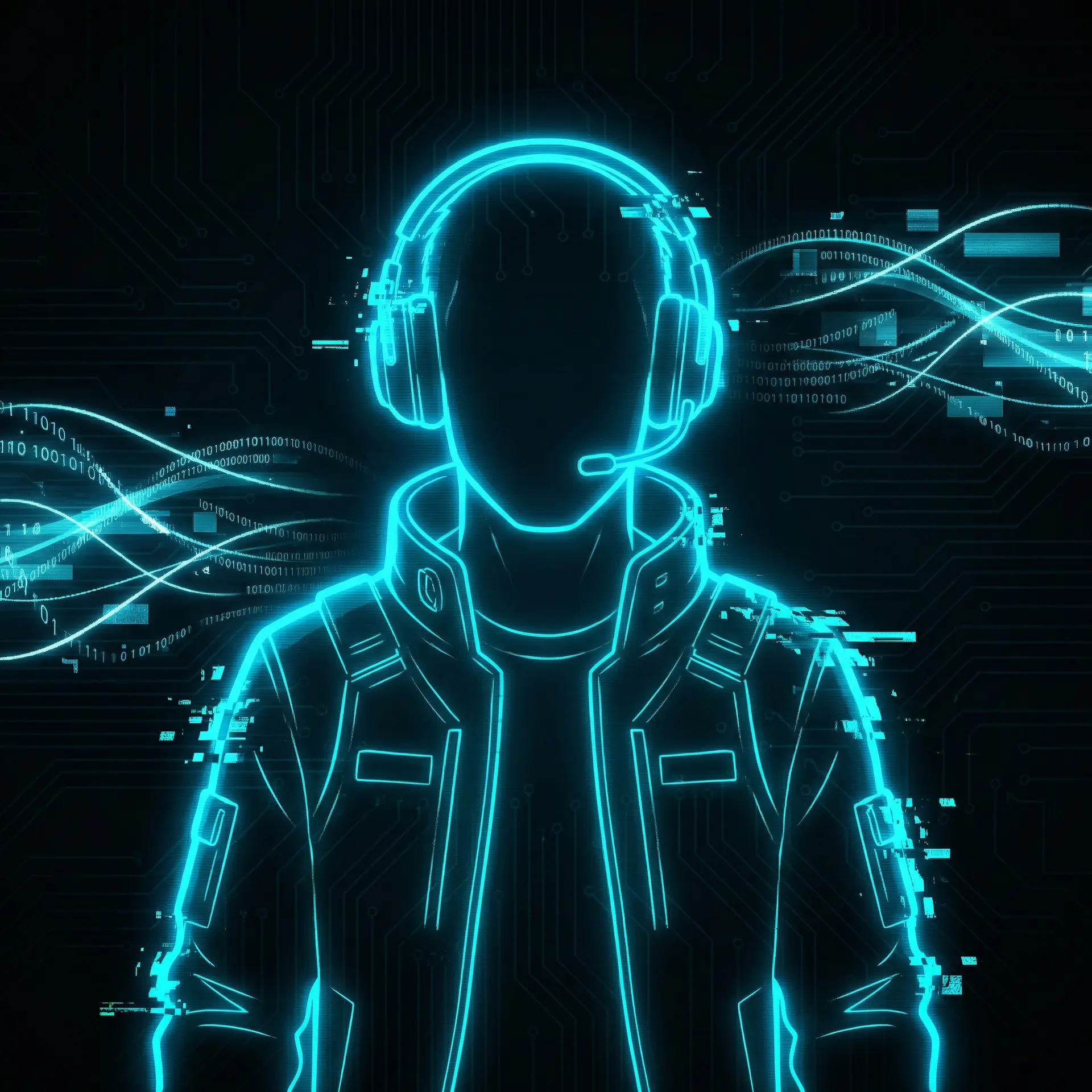 AI驱动的数据分析模型 - 电竞博彩